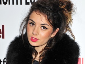 A jövő nemzedékének popsztárja: Charli XCX