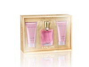 Lanc&ocirc;me Miracle