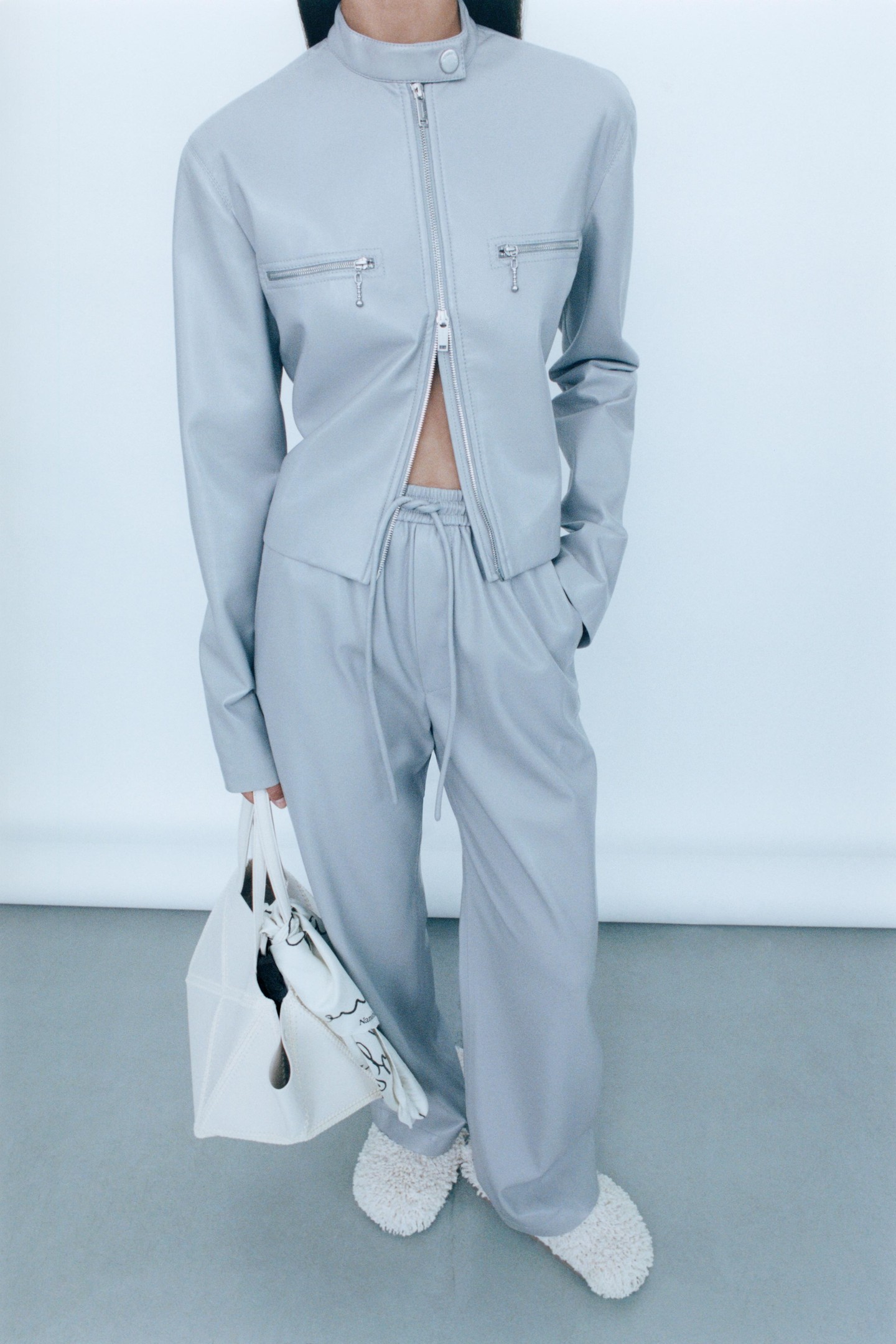 NANUSHKA RESORT 2025