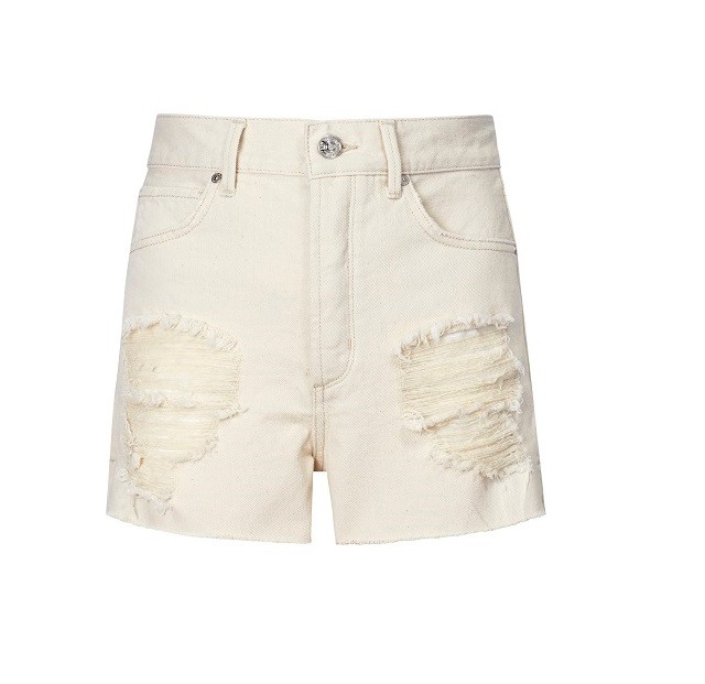 Vintage és kilencvenes évek: szuperelegáns, könnyű ruhákkal készül a Mango nyárra!