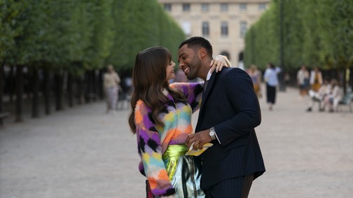 4 kérdés, ami elárulja, mennyire egészséges valójában a kapcsolatod