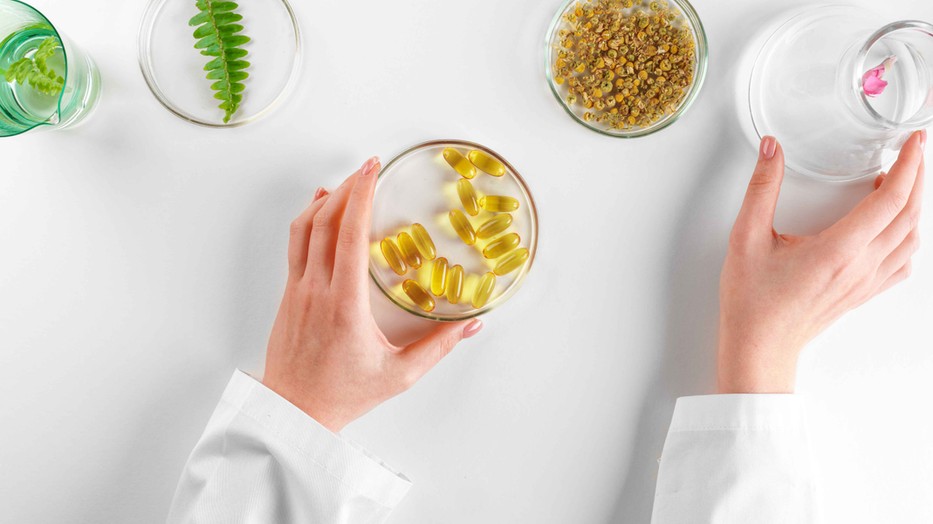 Pszichológus, dietetikus és sport coach segítenek megérteni, hogy az újrakezdés nem megy erőből, hanem tudatos döntések és apró lépések eredménye.