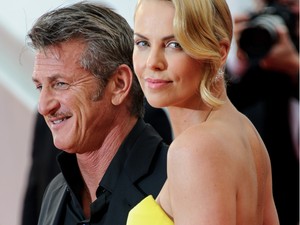 Hollywood felbontott jegyességei