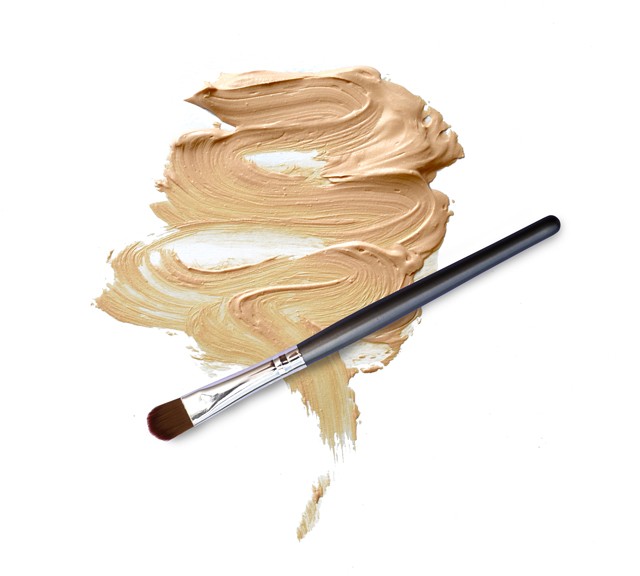 10 smink hiba, amit gyakran elkövetsz