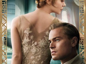 8+1 ok, amiért meg kell nézned A nagy Gatsbyt!