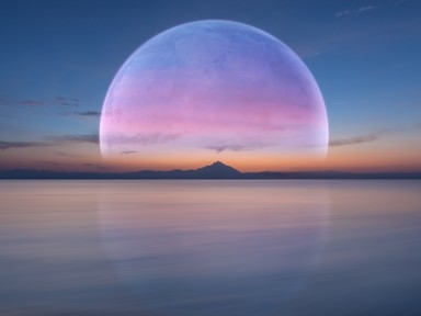 A Telihold az Ikrek jegyébe lép: idén utoljára lesz lehetőséged az elengedésre