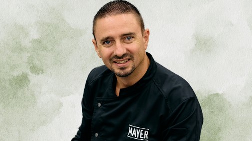 Így lett a családi összefogásból országos siker: a Mayer szörp története