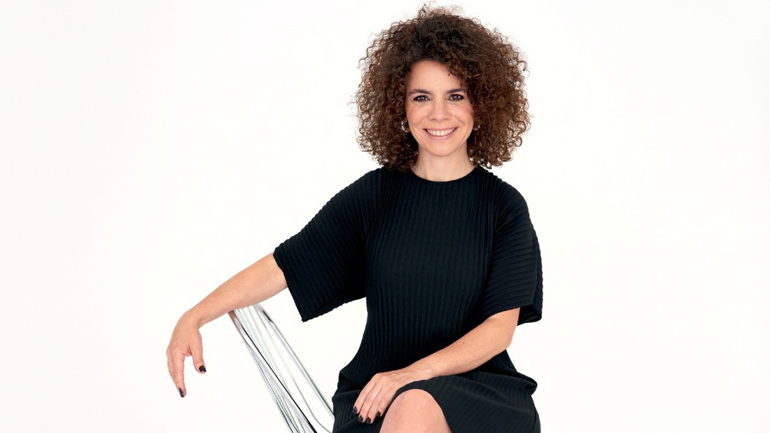 A tudósító könyvének cím: Félj bátran, ami sokat elárul az élethez való hozzáállásáról