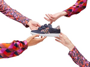 Magyar kincs született: Itt a TOMCSANYI x Tisza Cipő kollekció