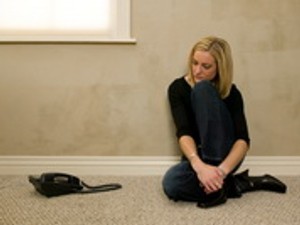 Öt kényelmetlen igazság a férfiakról