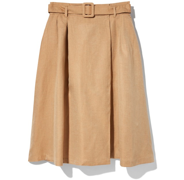 Avantgárd, földszínek és népművészet: természetességgel indítja a tavaszt a Reserved!