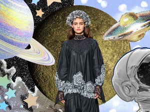 Napi horoszkóp: A Kos vigyázzon a gyomrára, a Halak rátalálhat az igazira december 26-án