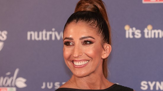 Rubint Réka csak úgy ragyog legújabb fotóján, 20 évet simán letagadhatna