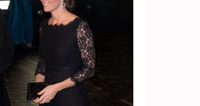 Itt a poci, hol a poci?