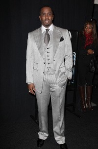 pdiddy-rex-836203ba-200x-d00001284b2dcad66a698.jpg