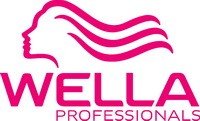 Az esemény támogatója a Wella.