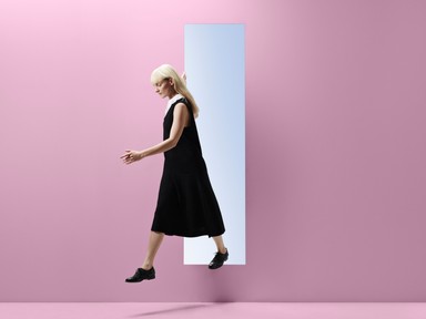 Kényelmes, biztonságos, de csak hátráltat a fejlődésben - Ideje elhagynod a komfortzónádat!