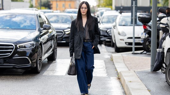 3 trendi farmer, amivel az őszi összeállításod hibátlan lesz