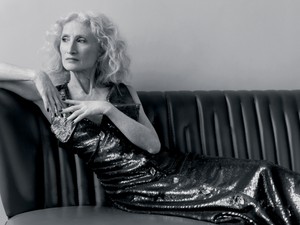 14 anyák napi meglepetés, ha biztosra mennél