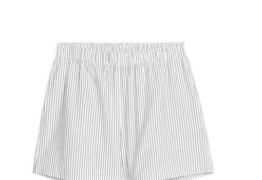 10 alapdarab, amivel olyan stílusosan vészelheted át a kánikulát, mint Emily Ratajkowski