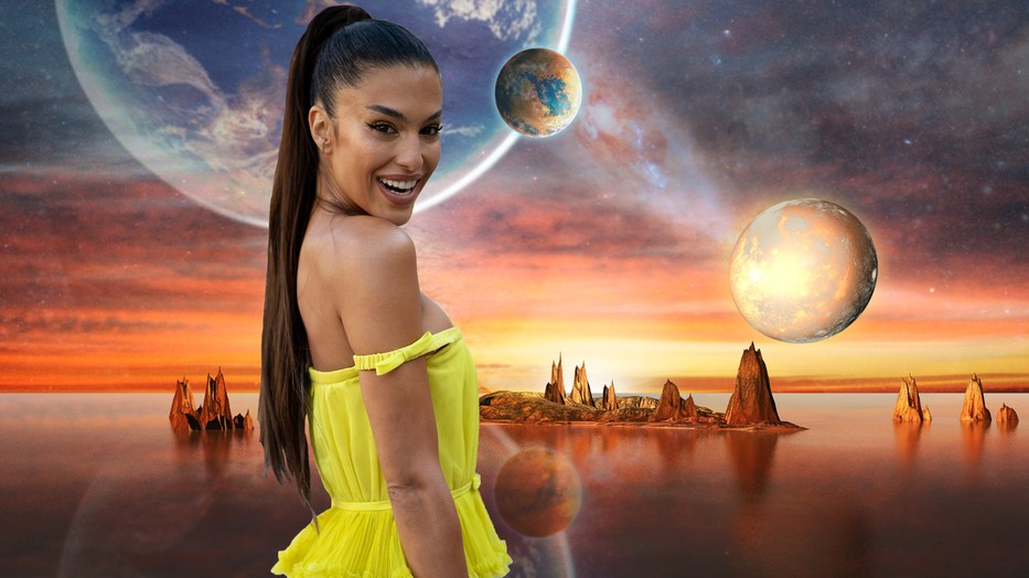 Mit tartogatnak neked a csillagok augusztusra?