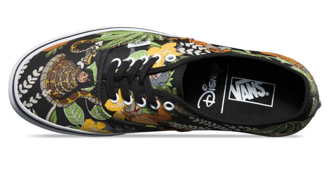 Karácsonyi ajándéktippek a VANS-től