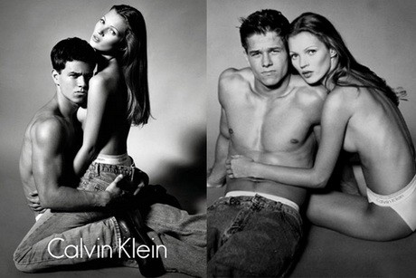 kate moss, vanity fair, nyilatkozat, calvin klein, herb ritts, johnny depp