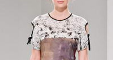 Legyél kreatív és nyerj!