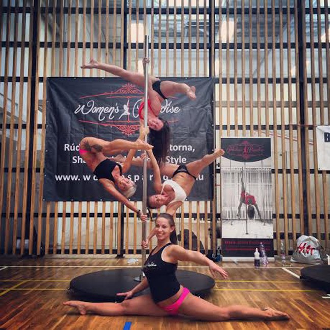 A mindennapok (kis) hősei