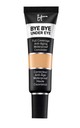 Bye Bye Under Eye korrektor IT COSMETICS 9990 Ft