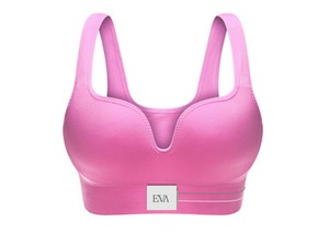 Egy 18 éves srác találta fel a mellrákot azonnal jelző melltartót