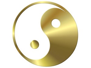 Feng Shui és arcápolás? Igen!