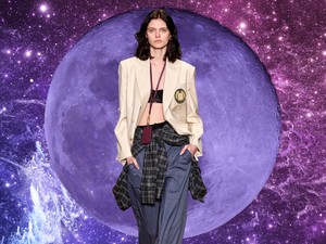 Napi horoszkóp: A Szűzre romantika vár, a Skorpió lánykérésre számíthat - március 6.