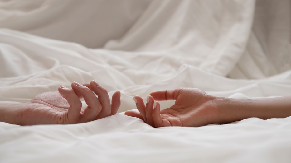 Nem kötelességed kielégíteni őt! Számtalan nő és férfi kudarcnak éli meg, ha a párja nem jut el a csúcsra!