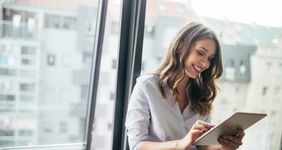 Ex-katás vagy? Mutatjuk, hogyan tovább!