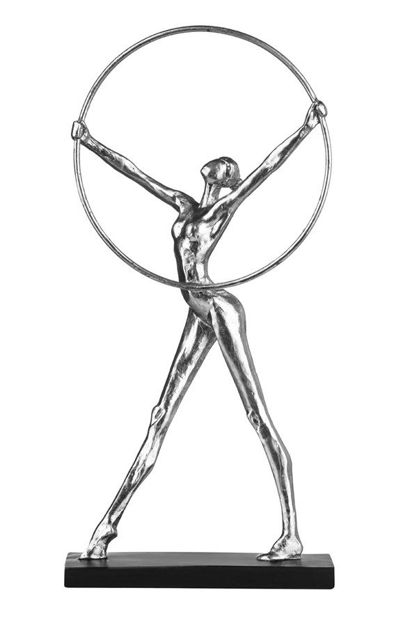 Női szobor: 18 000 FT