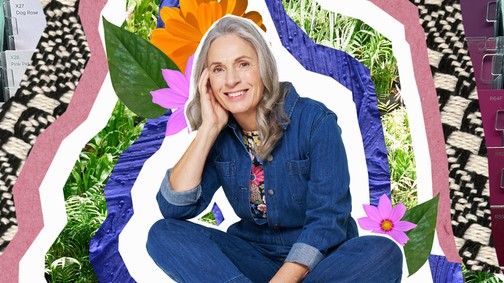 Ez az 5 dolog döntő lehet a demencia megelőzésében az orvosok szerint