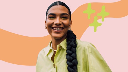 Dús hajra vágysz? Vesd be a palacsintahaj trükköt!