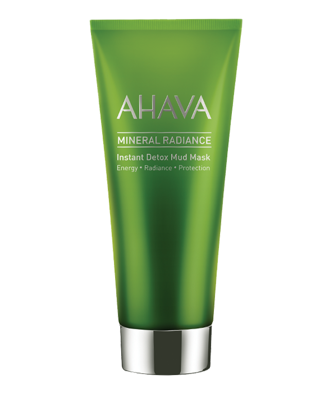 Ezekből a szuper arcmaszkokból érdemes betáraznod a GLAMOUR-napok alatt!