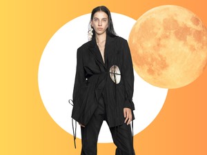 Napi horoszkóp: A Kos megmutatja mire képes, a Halakra romantika vár - január 19.