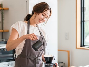 Hullik a hajad? Ezzel a szerveddel lehet a baj