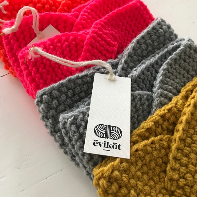 Tokió 2020: Tom Daley a kötögető olimpikon, aki nem fél önmaga lenni és ezzel százezreket inspirál 