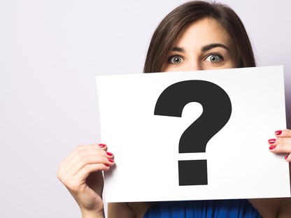 7 kérdés, amit mindenképpen fel kell tenned magadnak