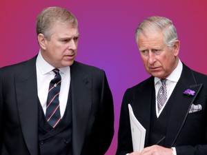 Károly király kíméletlen lépésre szánta el magát: olyan dolgot vont meg András hercegtől, amivel komoly veszélybe is sodorhatja