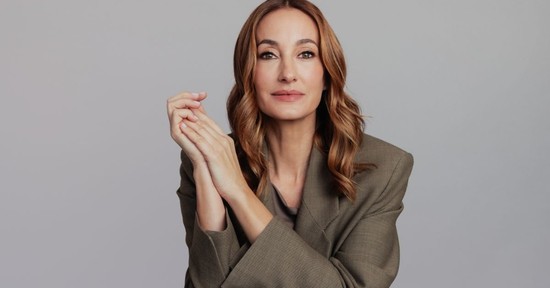 Epres Panni zseniális szépségtrükkjét minden nőnek érdemes megfogadni