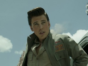 Elvis él, és Pradát visel - jön az év legdivatosabb filmje