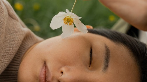 Ezekkel a trükkökkel akár 1 órával korábban is elaludhatsz