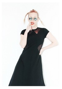 Pásztor Anna a kampányban