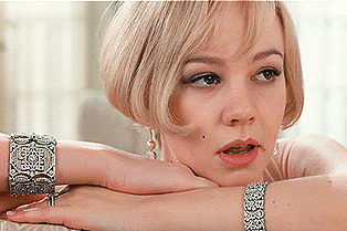 GLAMOURSZKÓP 2015. február