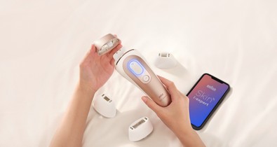 Sima bőr nyárra!? – ez Viszkok Fruzsi tippje